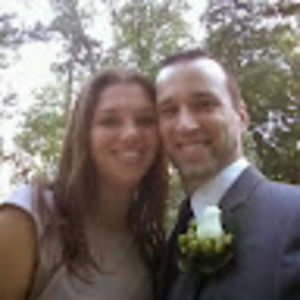 Meet your Posher, Fernanda